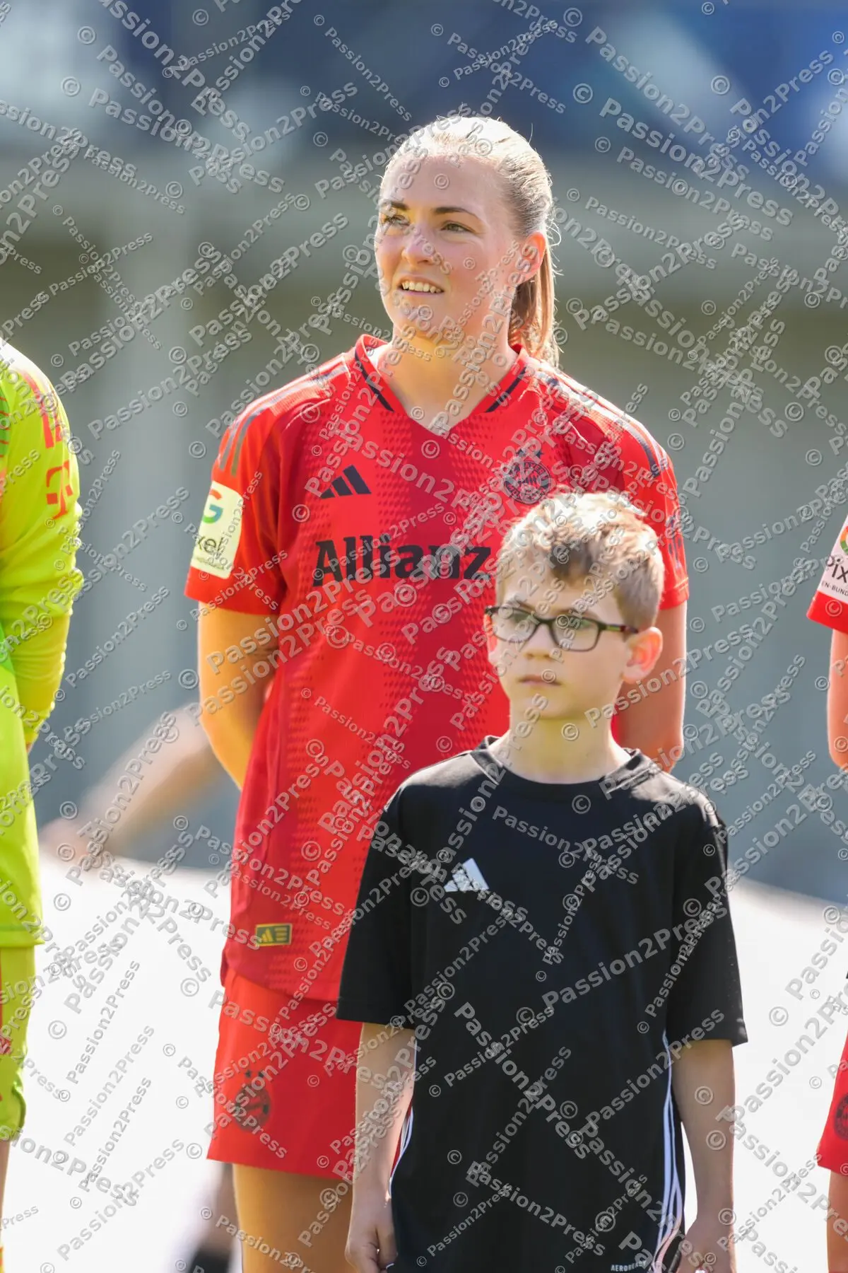 TSGFCB_20240520_0557