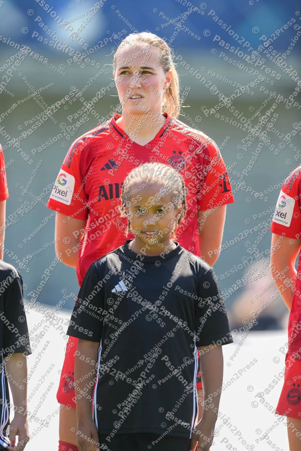 TSGFCB_20240520_0562