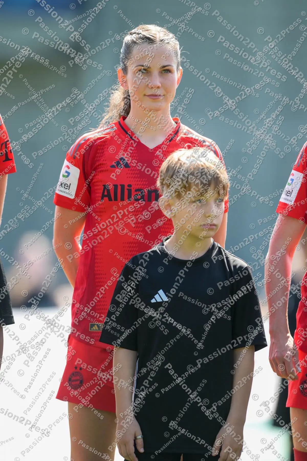 TSGFCB_20240520_0567