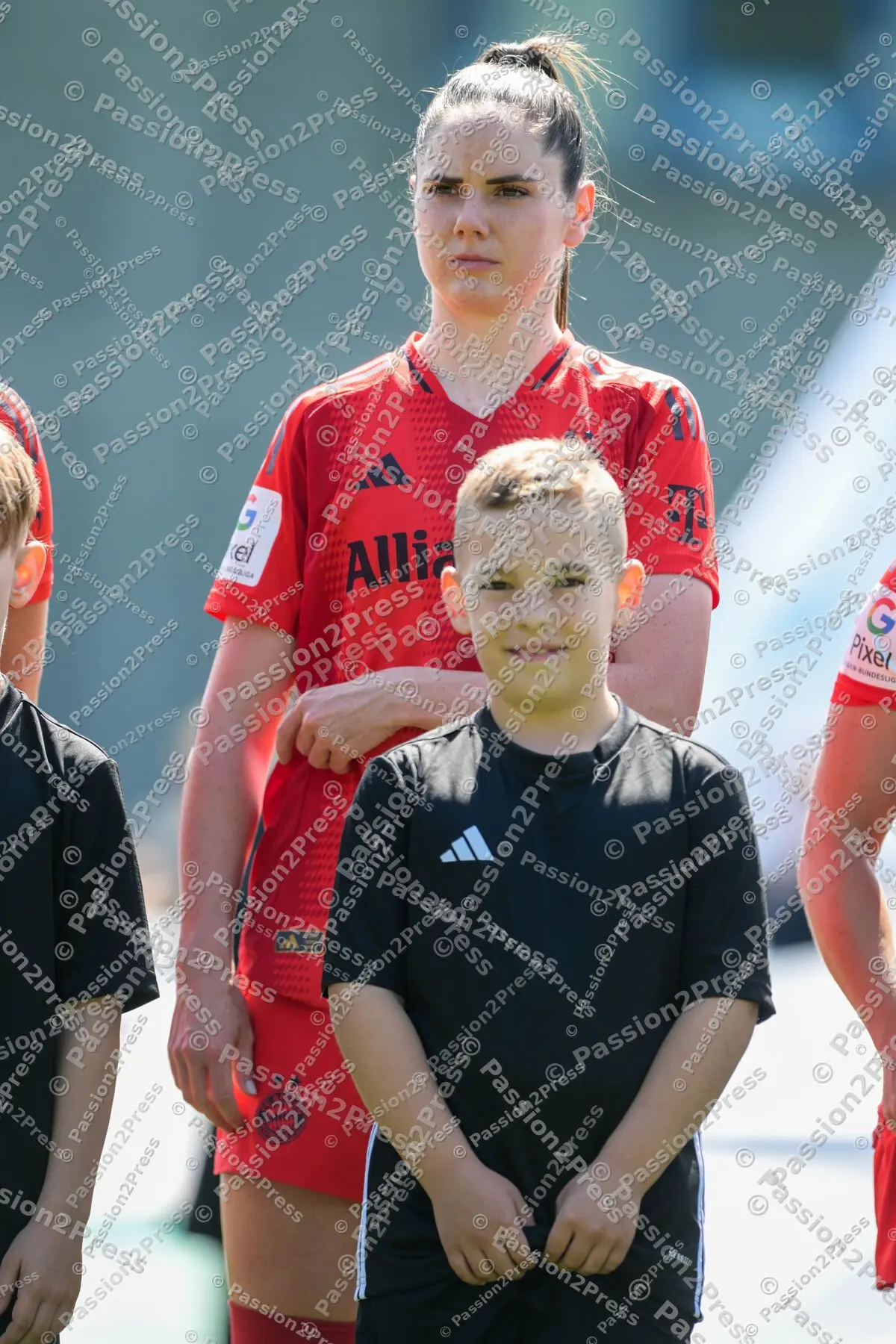 TSGFCB_20240520_0576