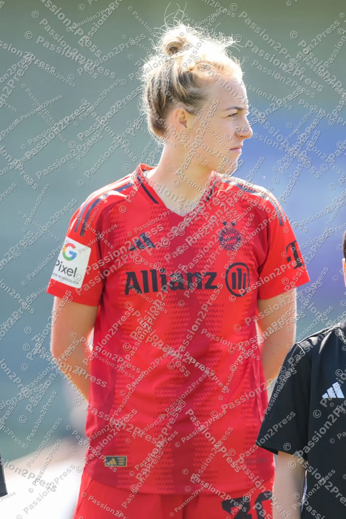 TSGFCB_20240520_0588