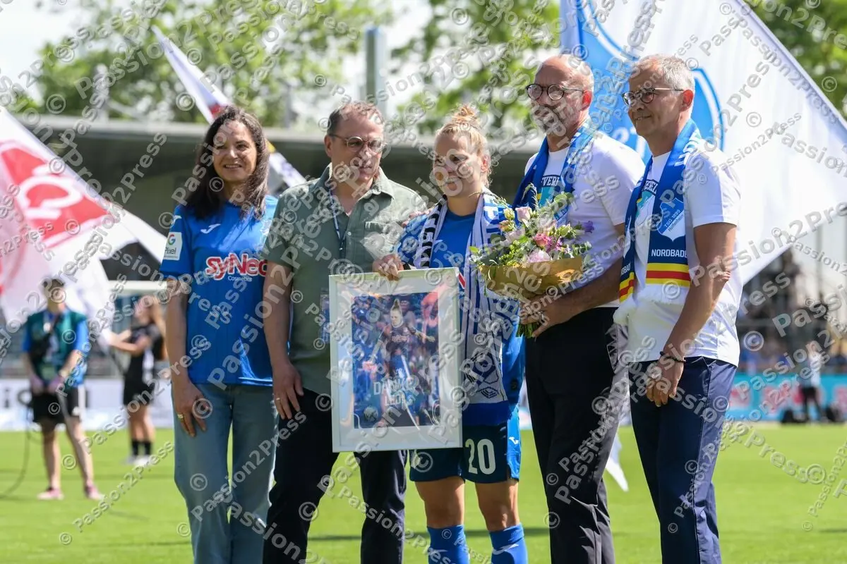 TSGFCB_20240520_0763