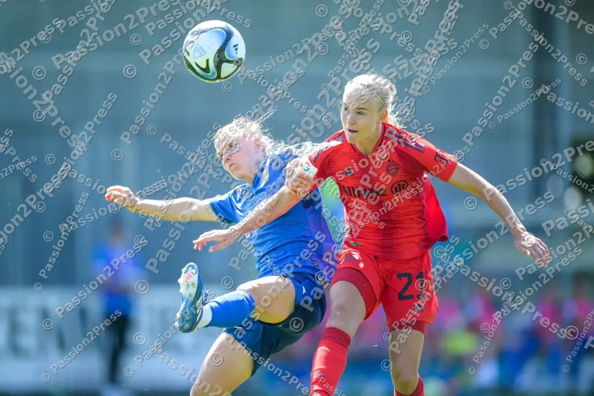 TSGFCB_20240520_0819