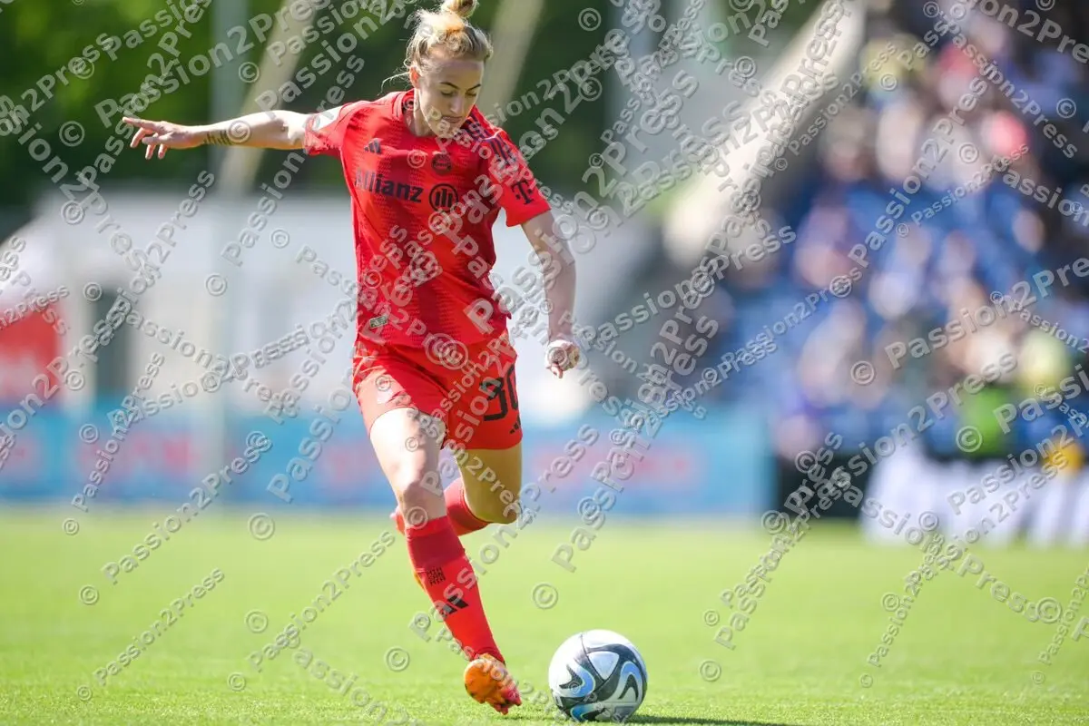 TSGFCB_20240520_0840