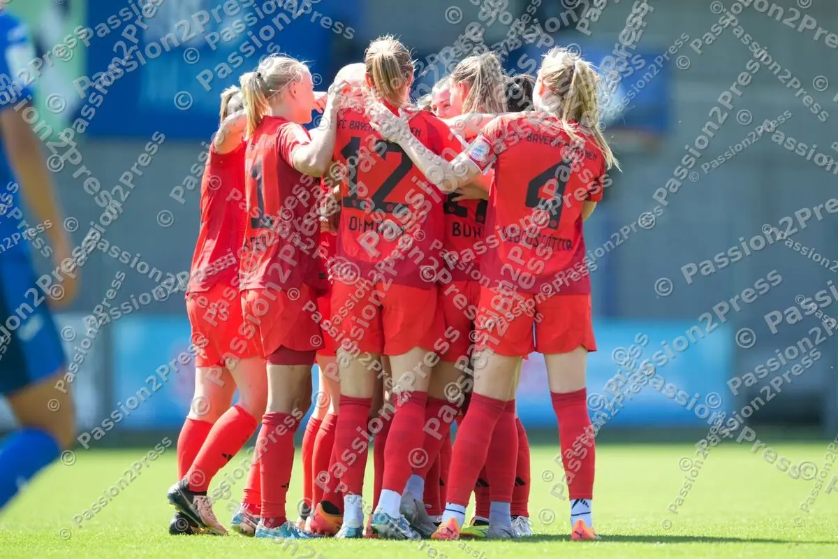 TSGFCB_20240520_0862