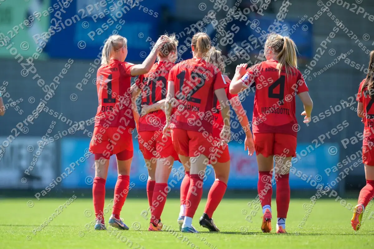 TSGFCB_20240520_0874