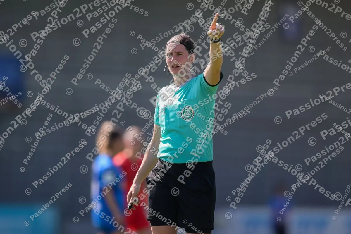 TSGFCB_20240520_1004