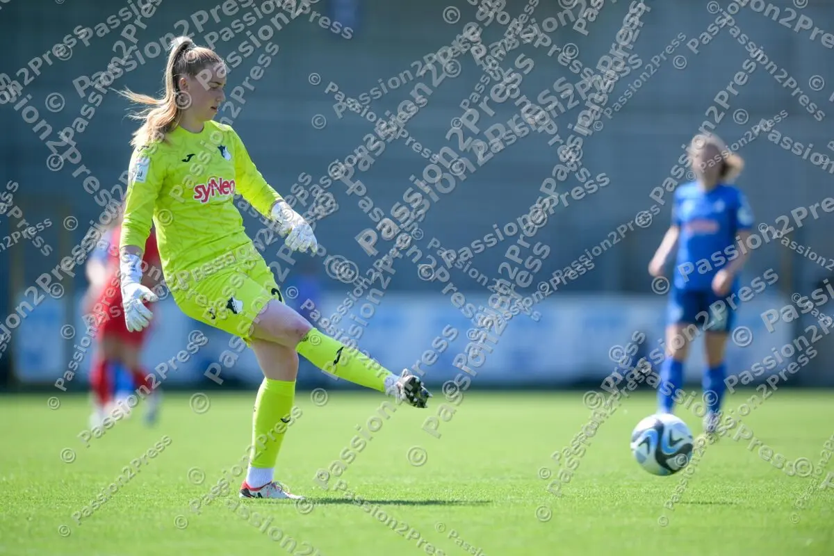 TSGFCB_20240520_1056