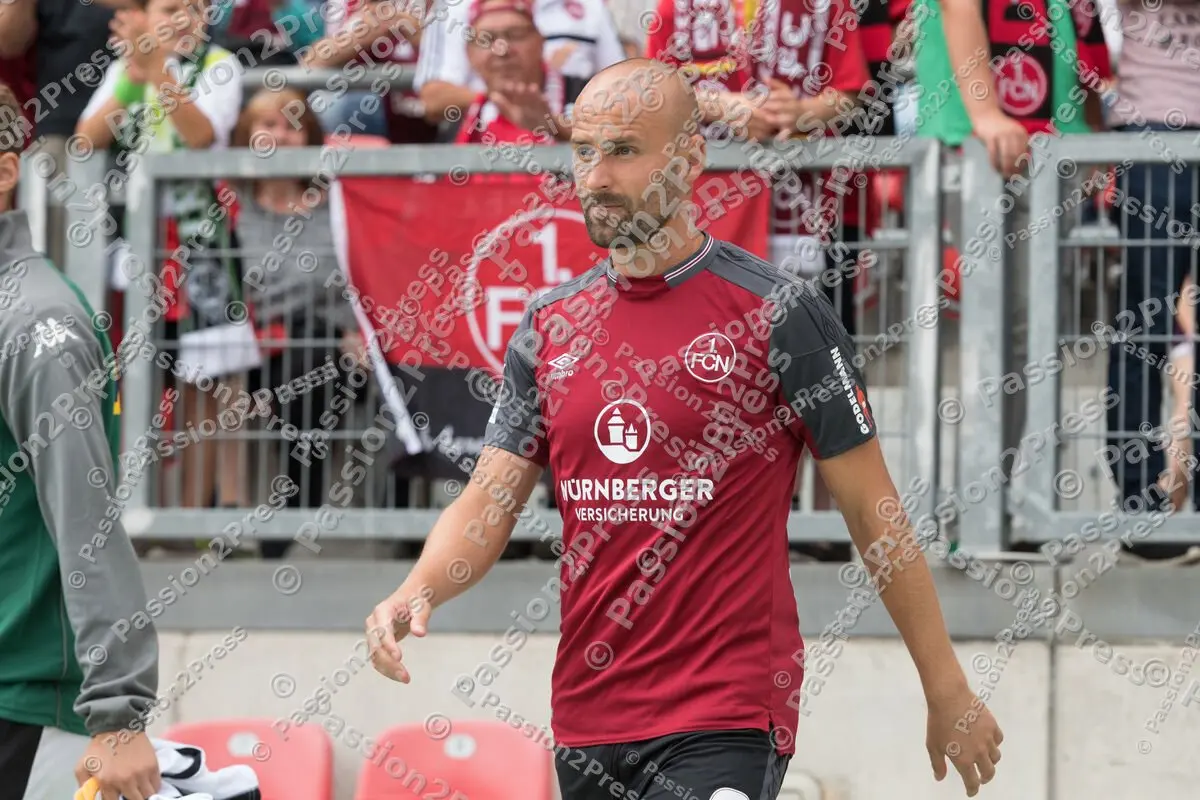 mf_FCNBMG_20170723_0003