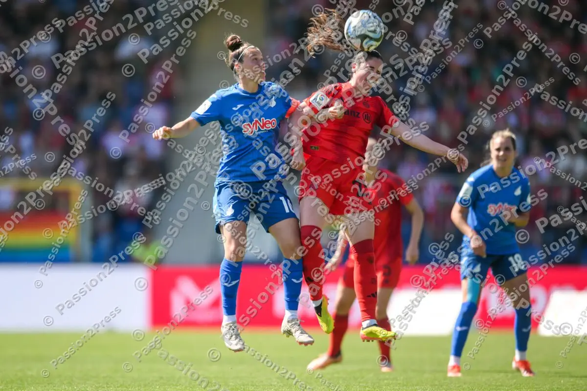 TSGFCB_20240520_1127