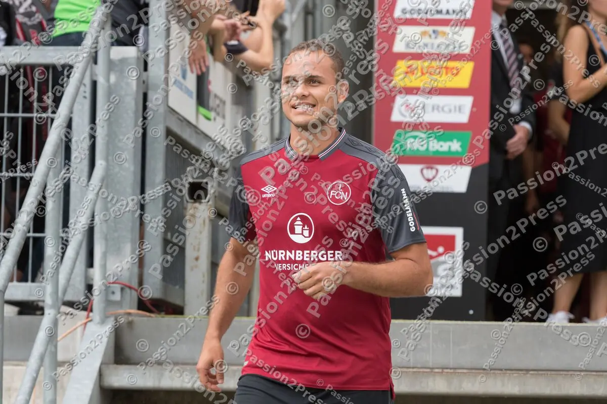 mf_FCNBMG_20170723_0031