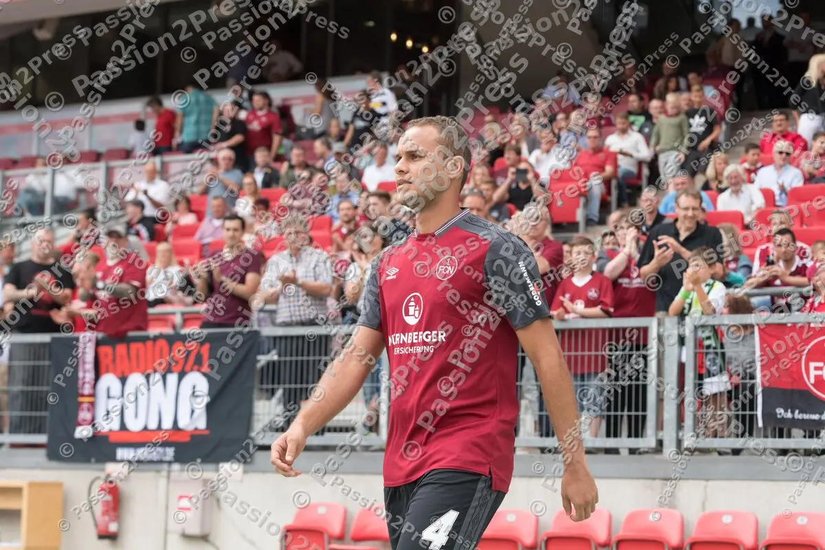 mf_FCNBMG_20170723_0056