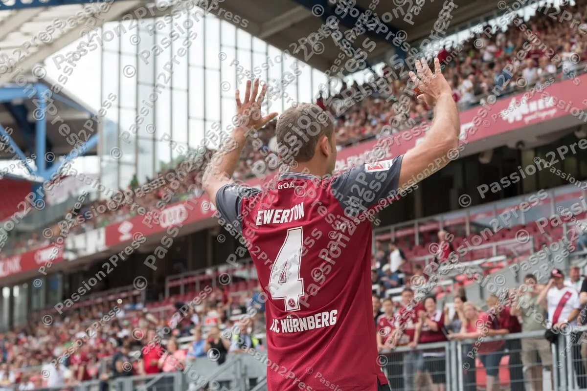 mf_FCNBMG_20170723_0061