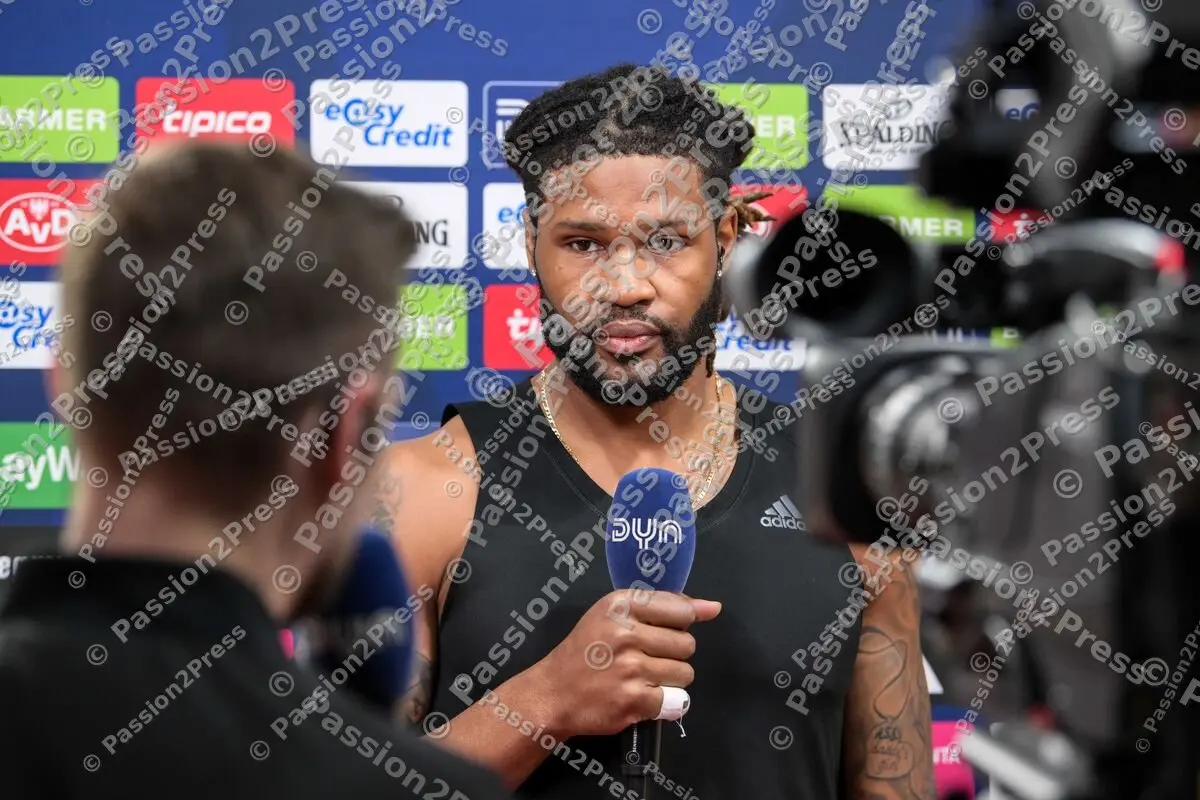 FCBBWB_20240529_0005