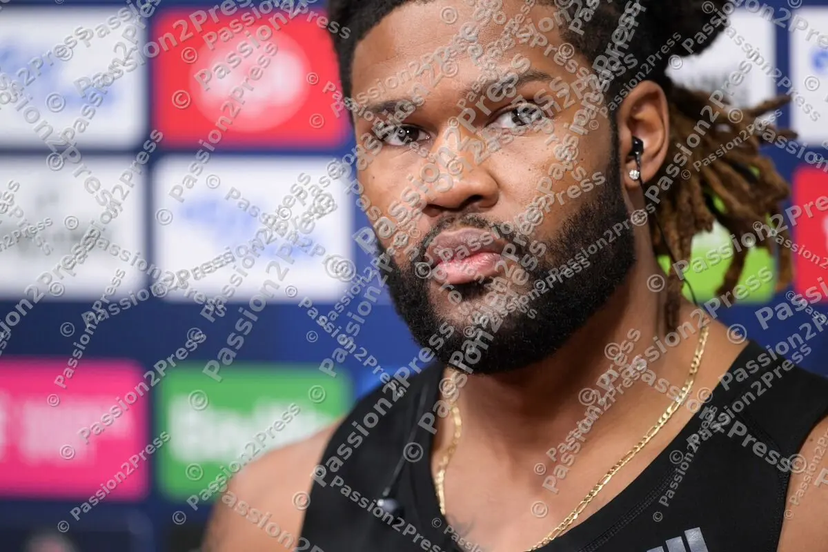 FCBBWB_20240529_0014