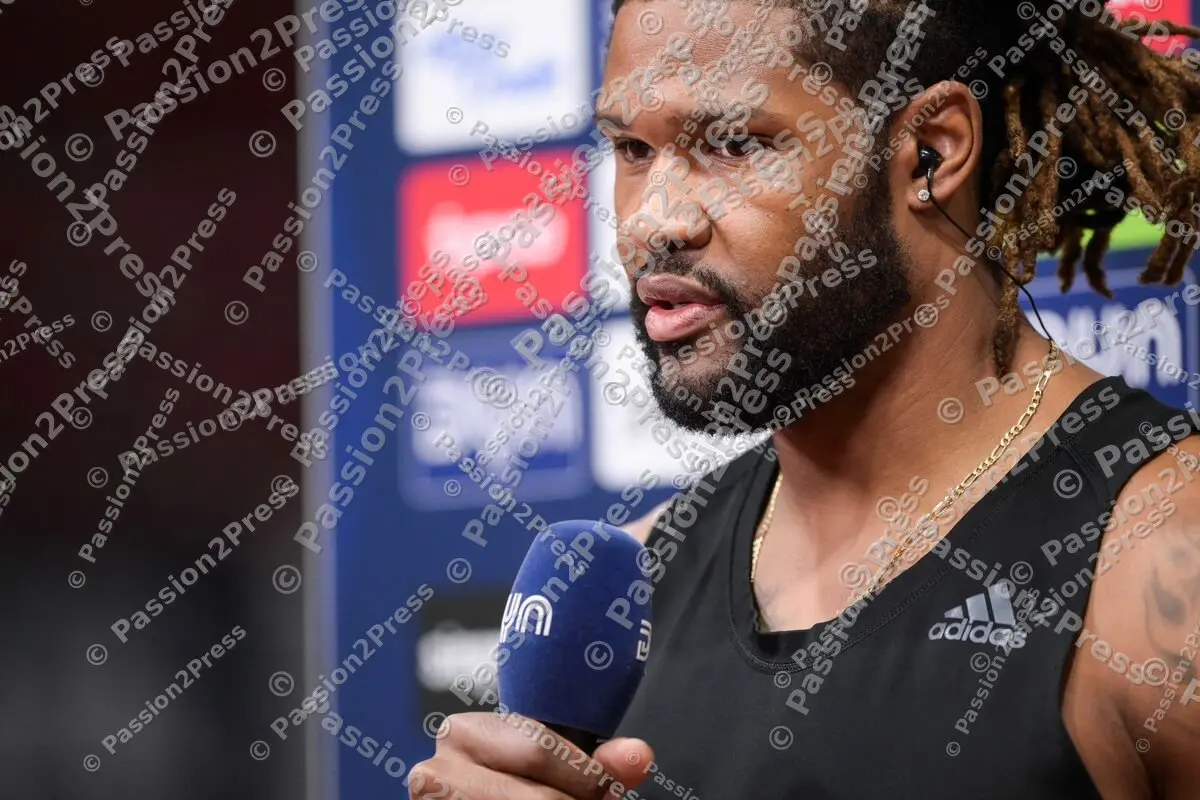 FCBBWB_20240529_0029