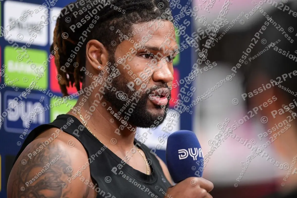 FCBBWB_20240529_0038