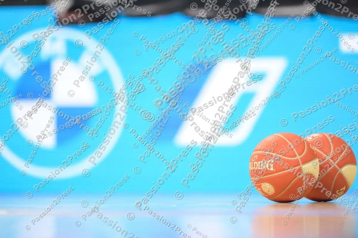 FCBBWB_20240529_0042