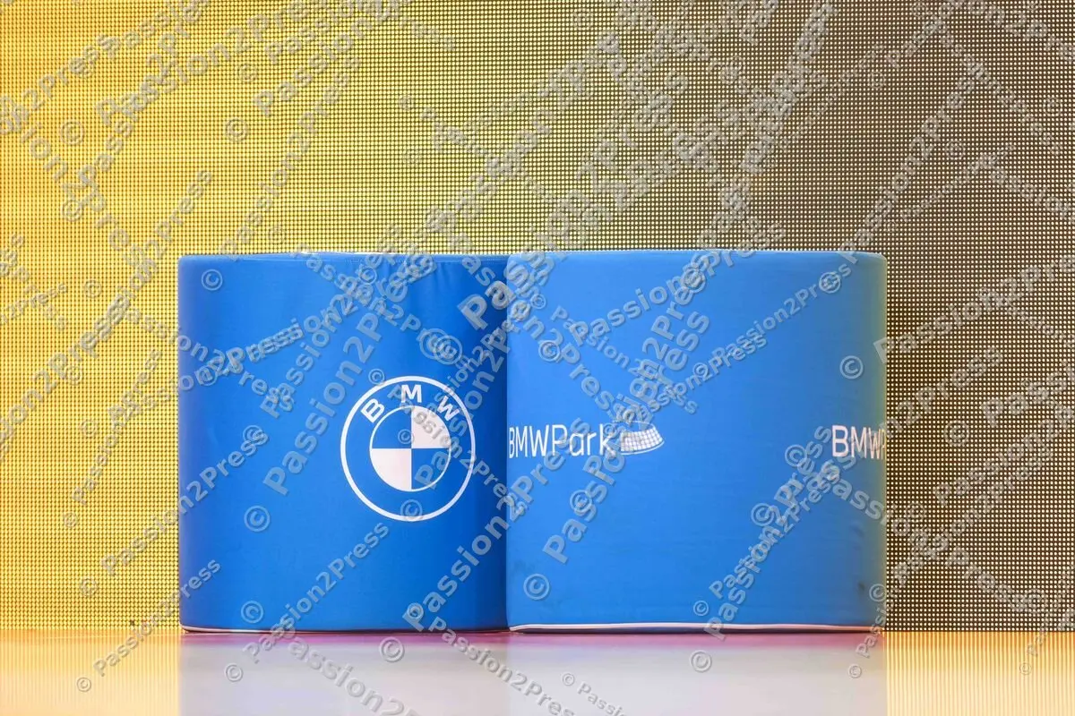 FCBBWB_20240529_0047