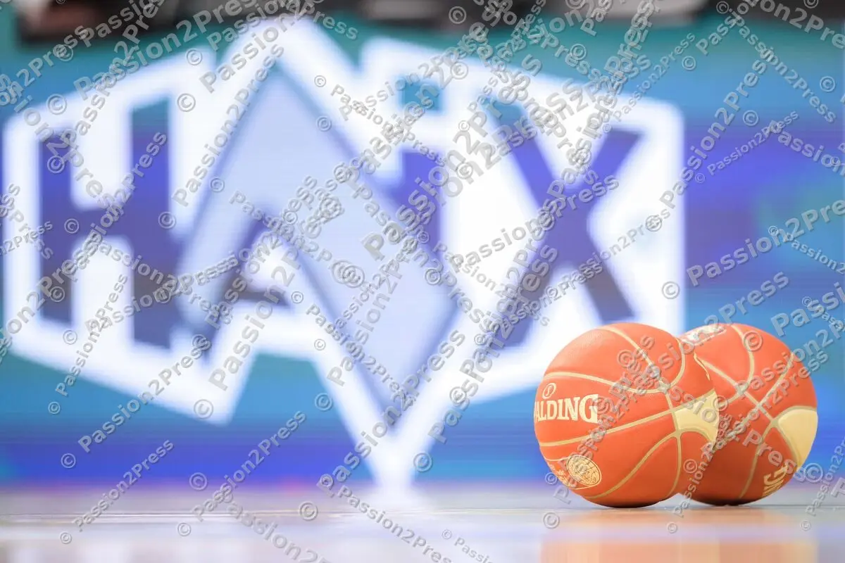 FCBBWB_20240529_0063