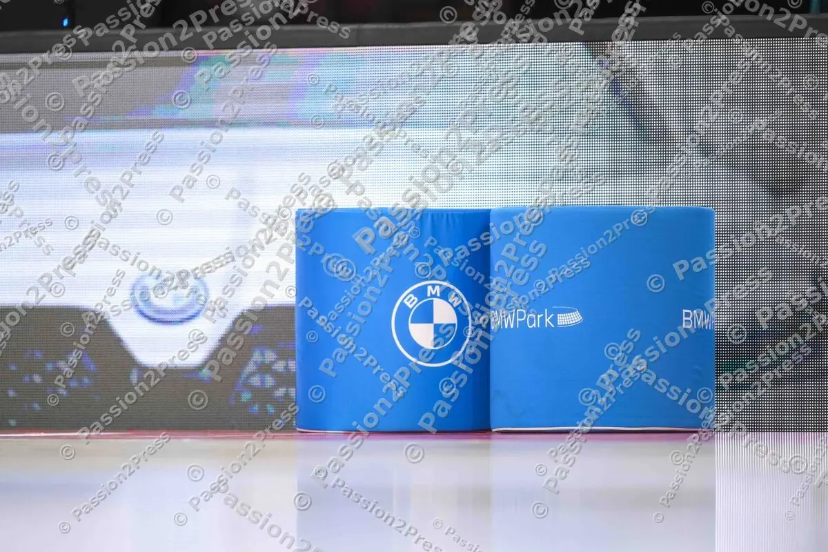 FCBBWB_20240529_0087