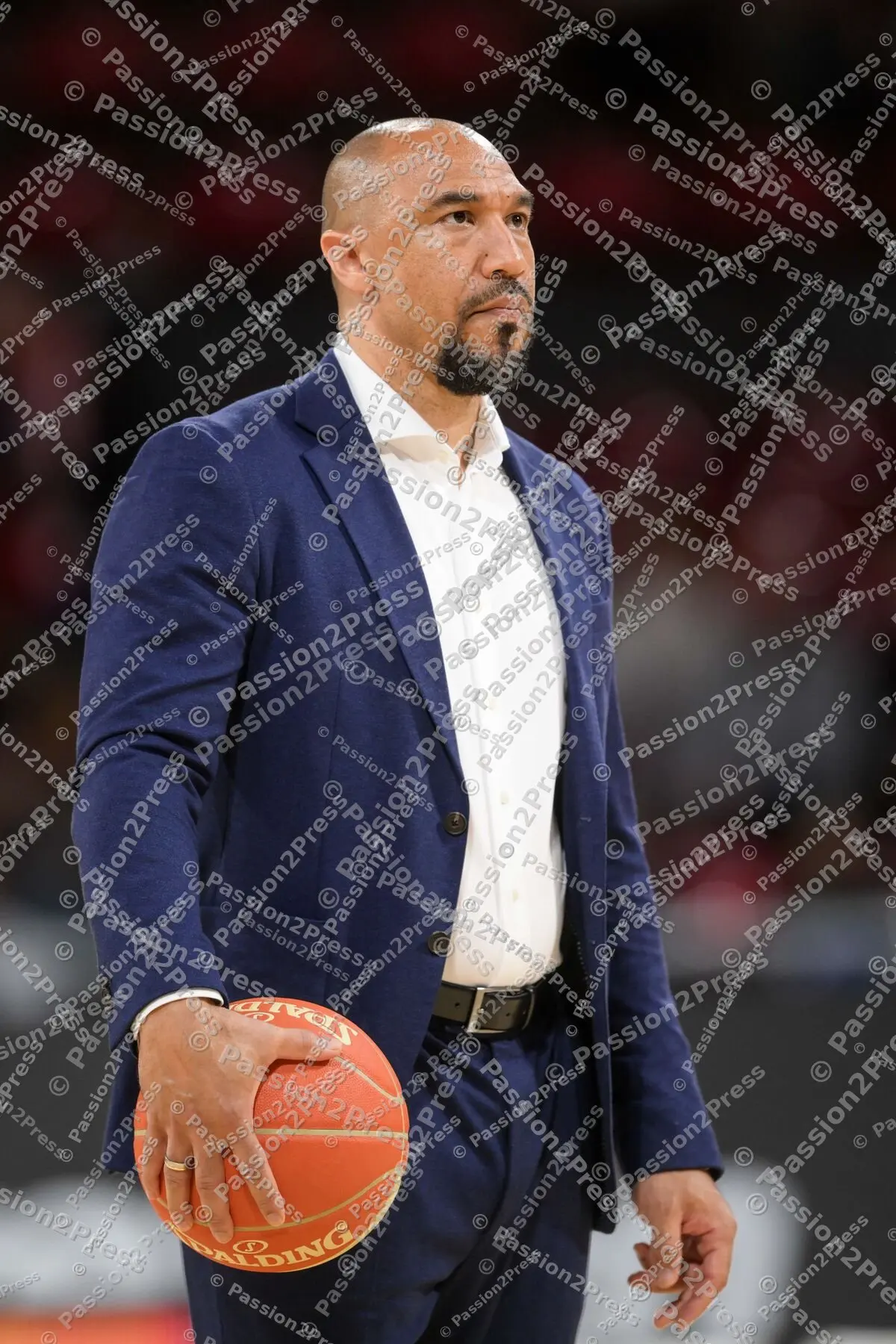 FCBBWB_20240529_0101