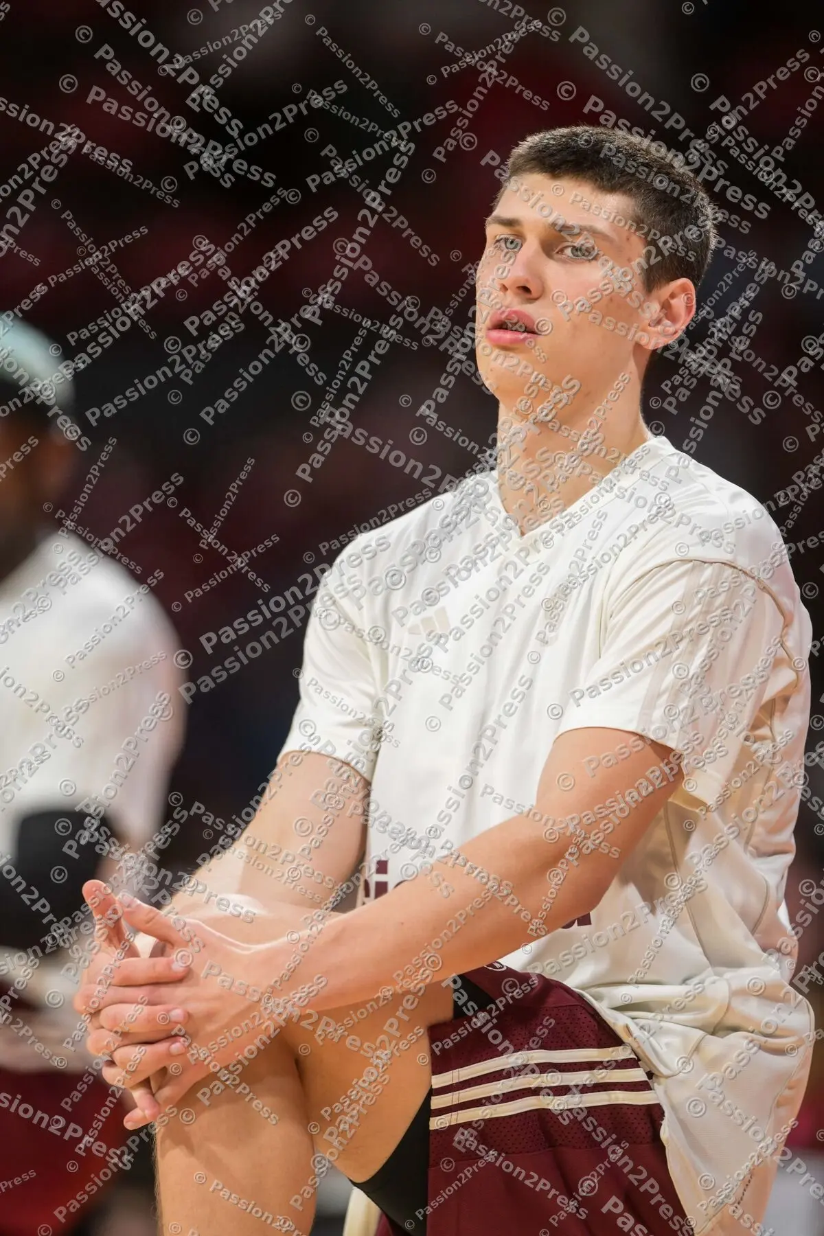 FCBBWB_20240529_0147