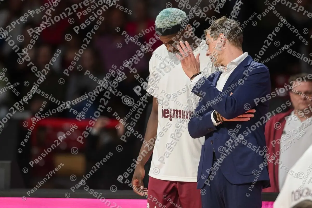 FCBBWB_20240529_0162