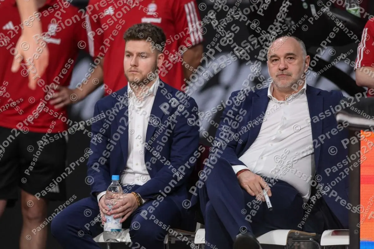 FCBBWB_20240529_0172