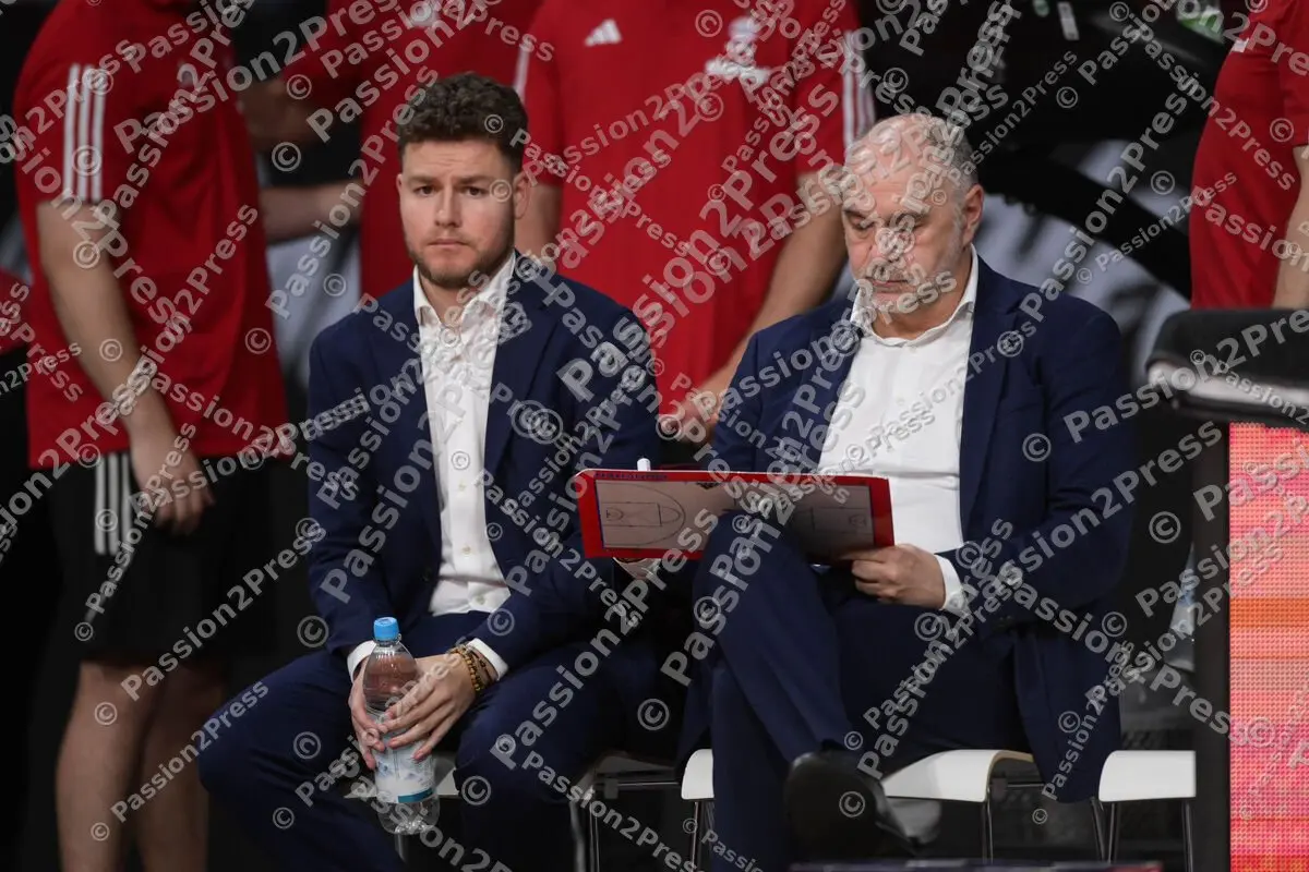 FCBBWB_20240529_0180