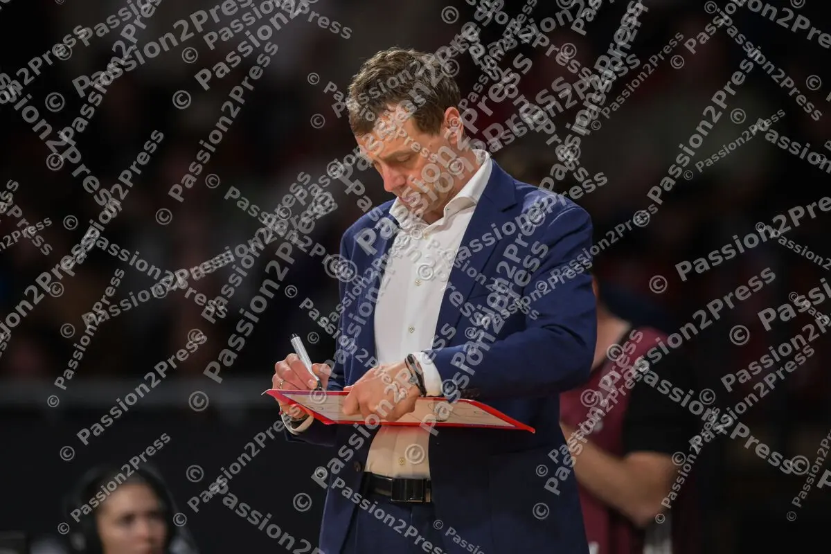 FCBBWB_20240529_0195