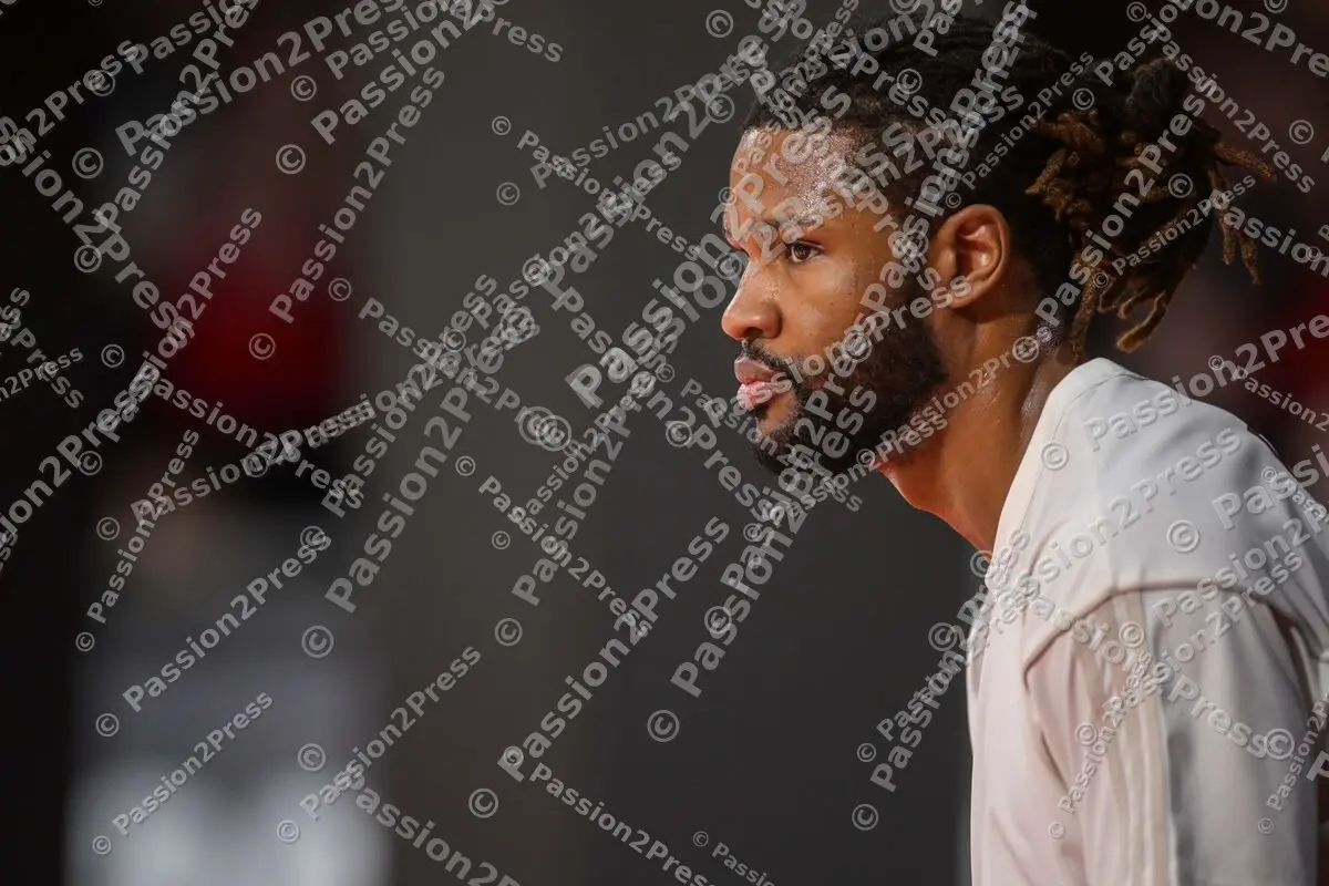 FCBBWB_20240529_0225