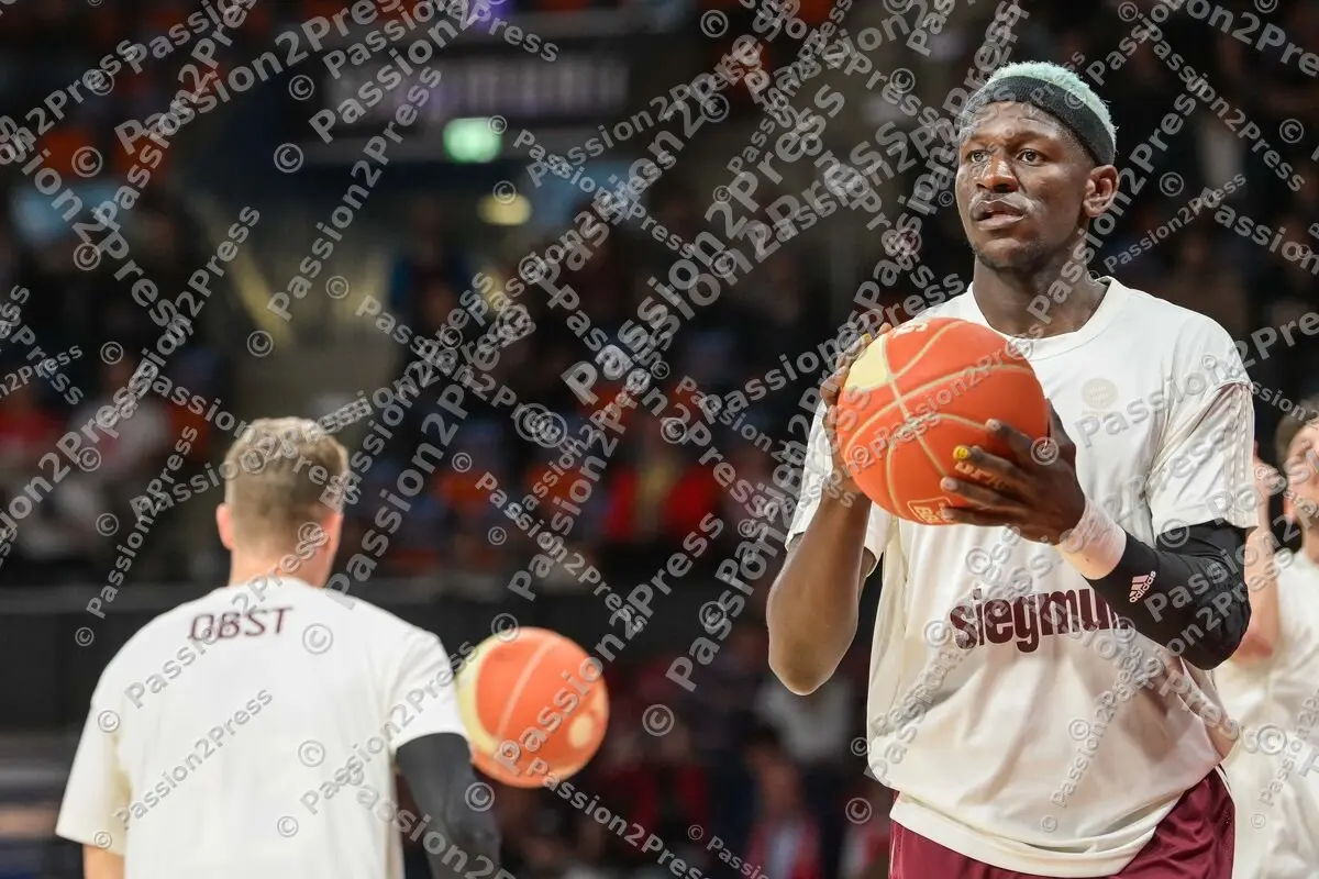 FCBBWB_20240529_0228