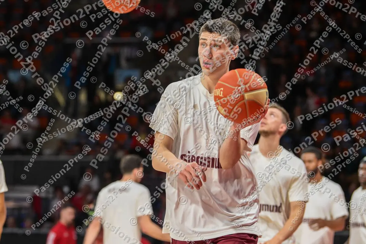 FCBBWB_20240529_0244