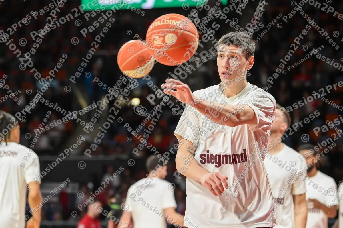 FCBBWB_20240529_0245