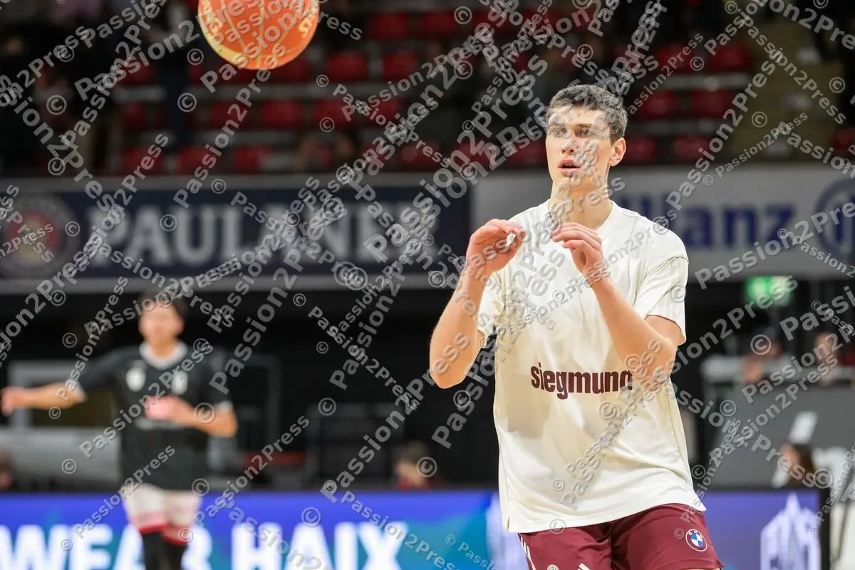 FCBBWB_20240529_0251