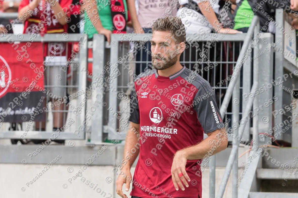 mf_FCNBMG_20170723_0108