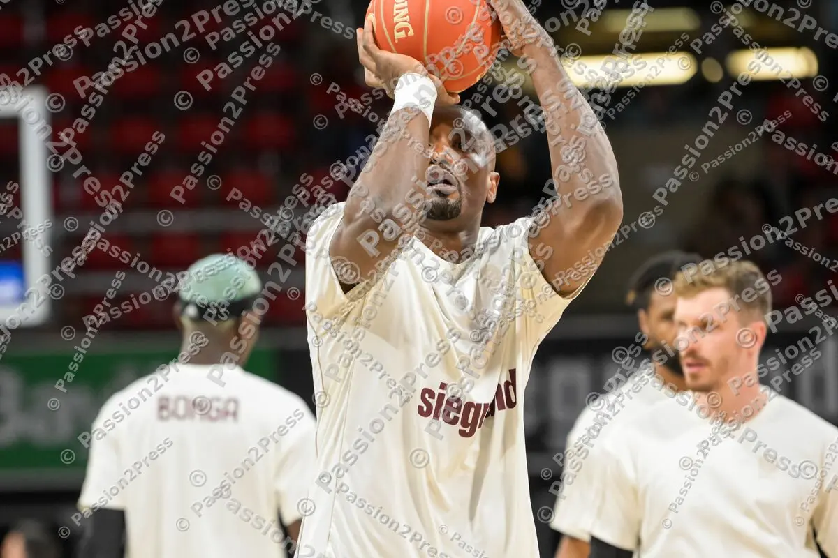 FCBBWB_20240529_0266