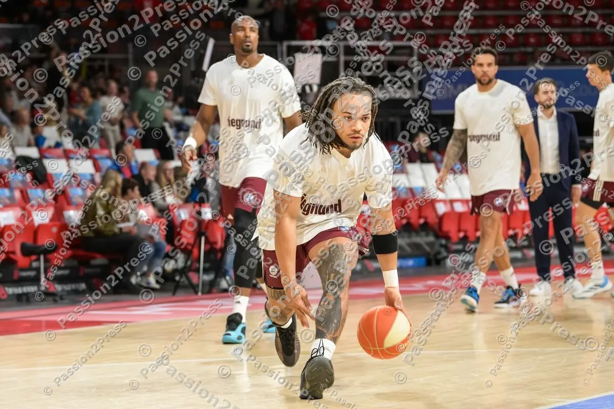 FCBBWB_20240529_0270