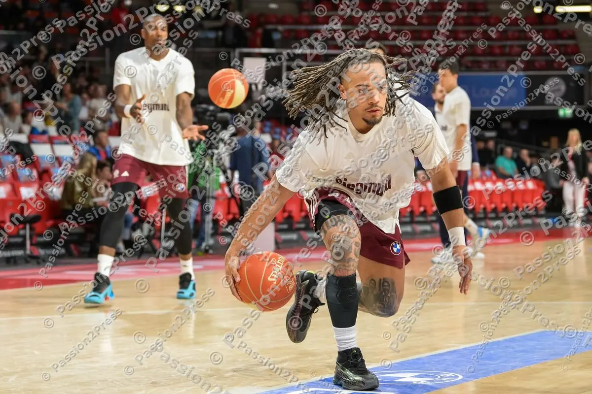 FCBBWB_20240529_0272