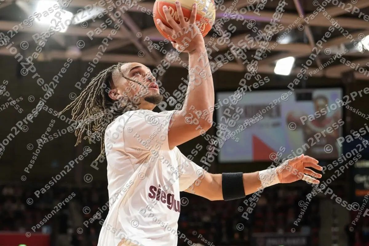 FCBBWB_20240529_0277