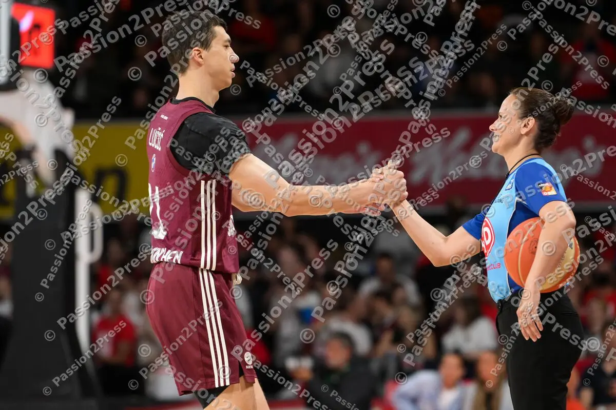 FCBBWB_20240529_0307