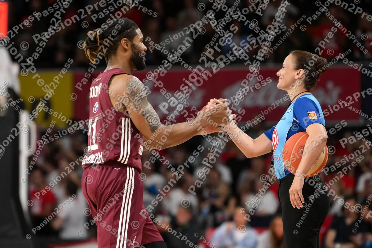 FCBBWB_20240529_0315