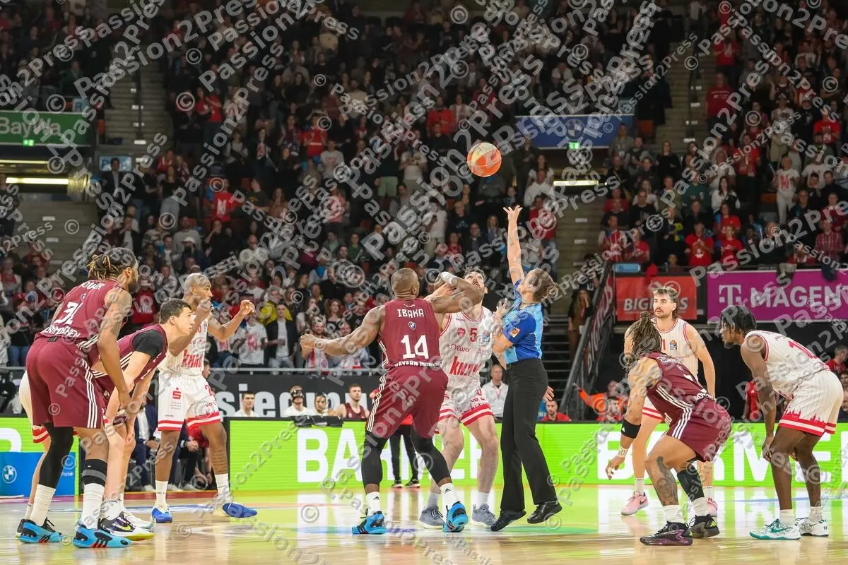 FCBBWB_20240529_0326