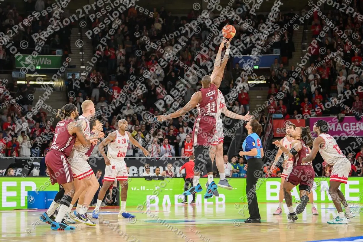 FCBBWB_20240529_0332