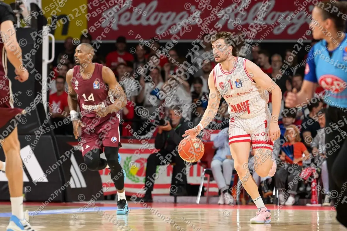 FCBBWB_20240529_0338