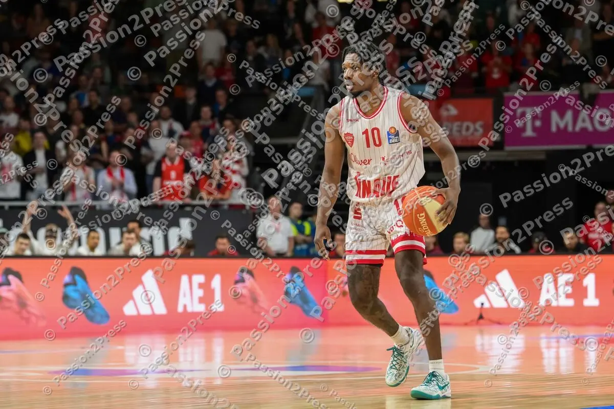 FCBBWB_20240529_0346