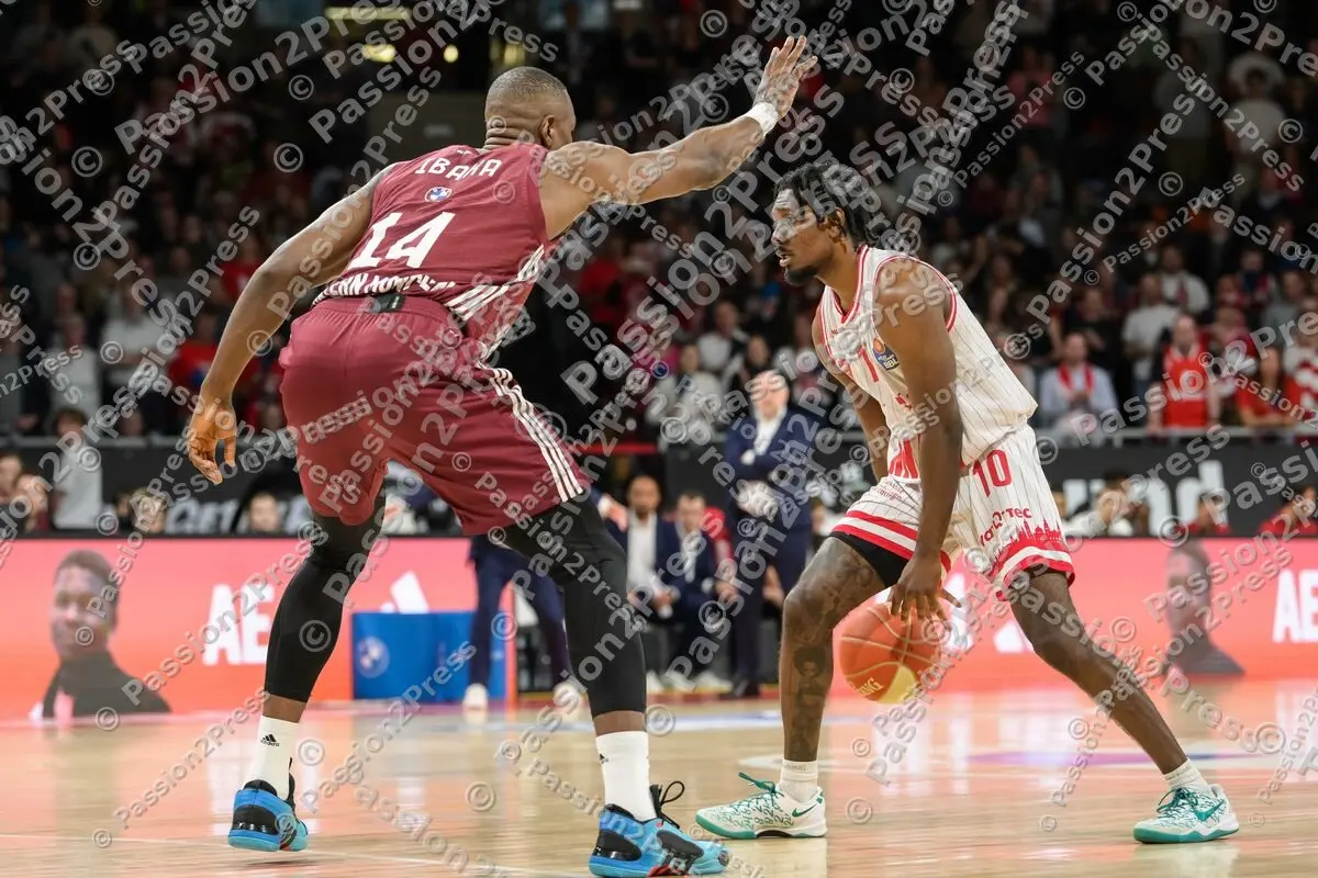 FCBBWB_20240529_0350