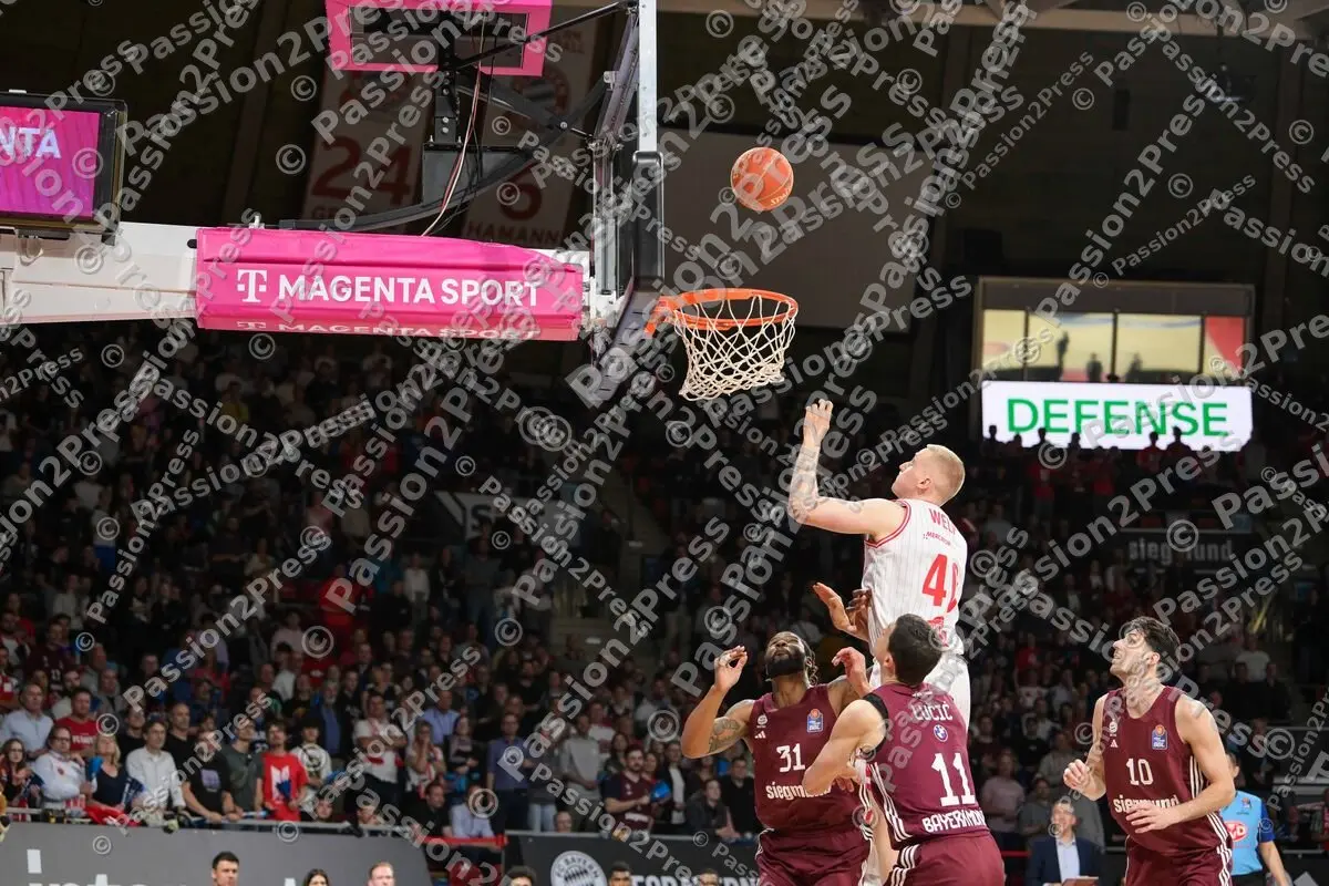 FCBBWB_20240529_0356