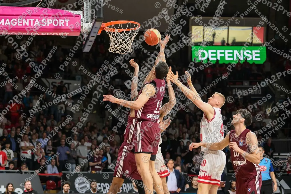 FCBBWB_20240529_0361